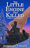 The Little Engine...