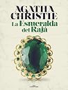 La esmeralda del ...