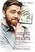 Mending Hearts with the Bil...