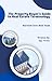 The Property Buyer's Guide To Real Estate Terminology by Ajay Verma
