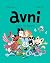 Avni, Tome 10: L'essayer, c...