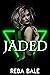 Jaded: A Lesbian Romance (Club Surrender Book 1)