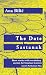 The Date / Sastanak: Short ...