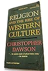 Religion and the ...