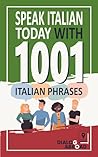 Speak Italian Tod...