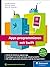 Apps programmieren mit Swift (German Edition)
