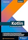 Kotlin: Das umfas...