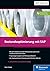 Bestandsoptimierung mit SAP