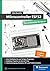 Mikrocontroller ESP32: Das umfassende Handbuch (German Edition)