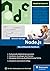 Node.js by Sebastian Springer