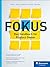 Fokus! by Julia Dellnitz