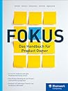 Fokus!: Das Handb...