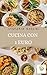 Cucina con 1 euro: Ricette ...