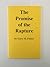 The Promise of the Rapture