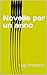 Novelle per un anno (Italian Edition)