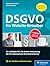 DSGVO für Website-Betreiber...