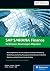 SAP S/4HANA Finance: Funkti...