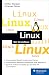Linux: Der Grundkurs