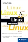 Linux: Der Grundkurs