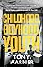 Childhood, Boyhood, Youth