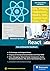 React: Das umfassende Handbuch