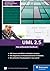 UML 2.5: Das umfassende Han...