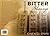 Bitter Blessings