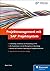 Projektmanagement mit SAP P...