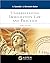 Understanding Immigration Law and Practice by Ayodele Gansallo