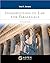 Introduction to Law for Paralegals (Aspen Paralegal Series)