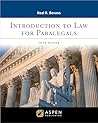 Introduction to L...