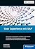 User Experience mit SAP (German Edition)