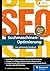 Suchmaschinen-Optimierung: ...