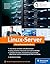 Linux-Server by Dirk Deimeke