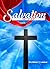 Salvation