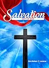 Salvation