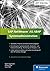 SAP NetWeaver AS ABAP – Sys...