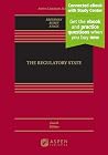 The Regulatory State