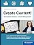 Create Content!: Konzeption, Kreation, Content-Management (German Edition)