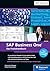 SAP Business One by Helmut Hochberger