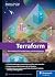Terraform: Das Praxisbuch f...