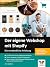Der eigene Webshop mit Shopify by Jens Jacobsen