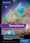 Terraform: Das Pr...