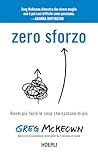 Zero sforzo: Rend...