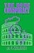 The Rome Conspiracy (Olivia...
