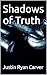 Shadows of Truth