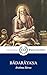 Brahma Sūtras