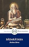 Brahma Sūtras