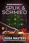 Spuk und Schmied