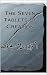 The Seven Tablets of Creati...